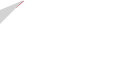 uraniarealestate.uraniarealestate.com