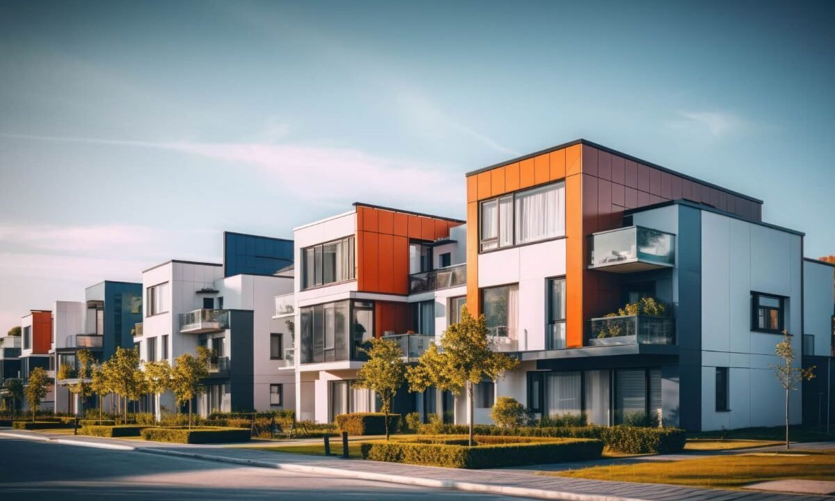 Property-Listing-11